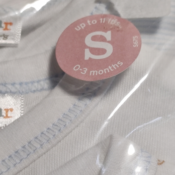 just one year Three Pack Snap Shirts - Picture 3 of 8